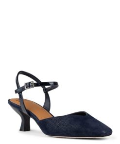 Vergewear.shop0d164fa5ba 2