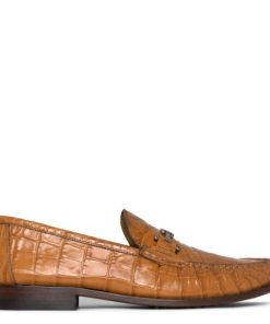 Vergewear.shop0d4422fad2 1