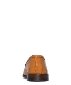 Vergewear.shop0d4422fad2 3