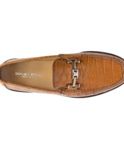 Vergewear.shop0d4422fad2 4