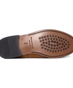 Vergewear.shop0d4422fad2 5