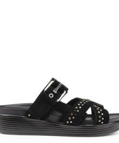 Vergewear.shop0de157df57 1