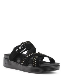 Vergewear.shop0de157df57 2