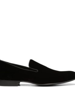 Vergewear.shop0e089ef69a 1