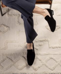 Vergewear.shop0e089ef69a 2