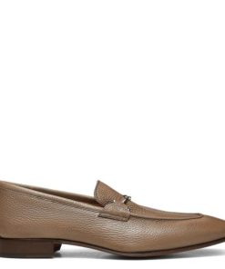 Vergewear.shop0f908287a9 1