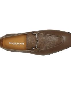 Vergewear.shop0f908287a9 4