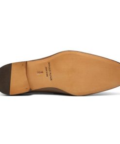 Vergewear.shop0f908287a9 5