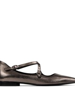 Vergewear.shop0fbb7a1062 1