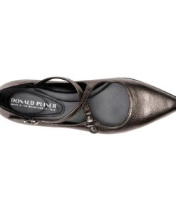 Vergewear.shop0fbb7a1062 4