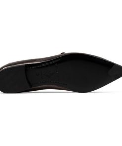 Vergewear.shop0fbb7a1062 5