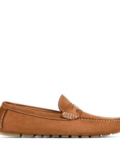 Vergewear.shop0fc5b65a84 1