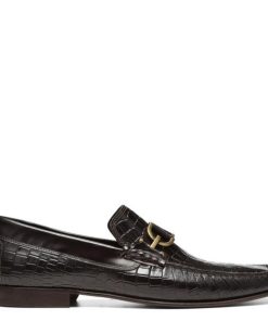 Vergewear.shop104c93575c 1