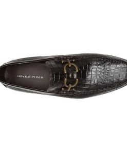 Vergewear.shop104c93575c 4