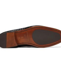 Vergewear.shop104c93575c 5