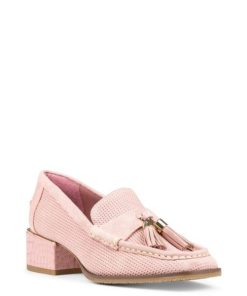 Vergewear.shop123d0f94f1 3