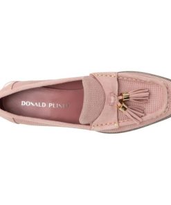 Vergewear.shop123d0f94f1 5