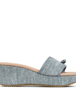 Vergewear.shop125ac69a63 1