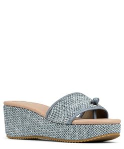 Vergewear.shop125ac69a63 2