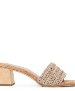 Vergewear.shop138d8bd960 1