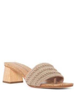 Vergewear.shop138d8bd960 2