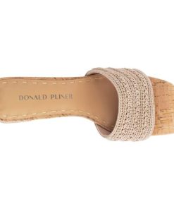 Vergewear.shop138d8bd960 4