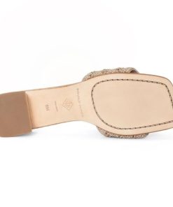 Vergewear.shop138d8bd960 5