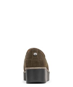 Vergewear.shop1395623aff 3