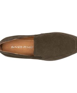 Vergewear.shop1395623aff 4