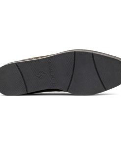 Vergewear.shop1395623aff 5