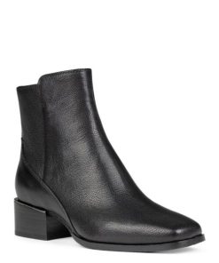 Vergewear.shop13ce94527d 1