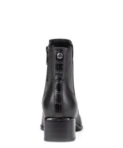 Vergewear.shop13ce94527d 2