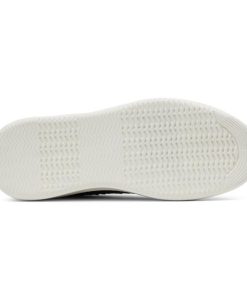 Vergewear.shop13f790780a 5