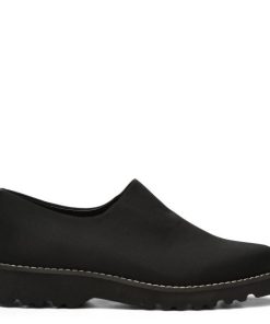 Vergewear.shop143979f477 1