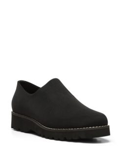 Vergewear.shop143979f477 2