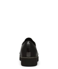 Vergewear.shop143979f477 3