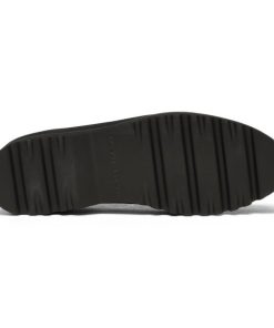 Vergewear.shop143979f477 5