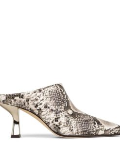 Vergewear.shop143b543fc7 1