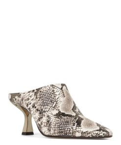 Vergewear.shop143b543fc7 2