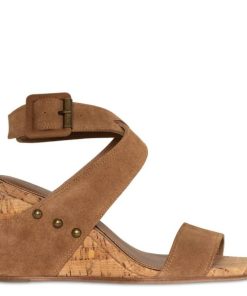 Vergewear.shop14e527455b 1