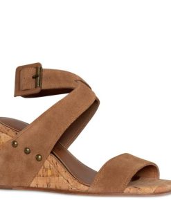 Vergewear.shop14e527455b 3