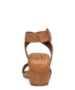 Vergewear.shop14e527455b 4