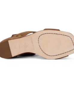 Vergewear.shop14e527455b 5