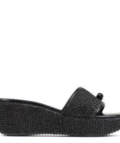 Vergewear.shop15187eef7b 1