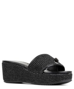 Vergewear.shop15187eef7b 2