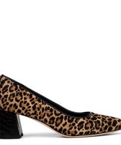 Vergewear.shop1553d75620 1