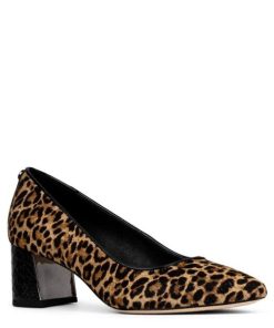 Vergewear.shop1553d75620 2