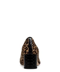 Vergewear.shop1553d75620 3