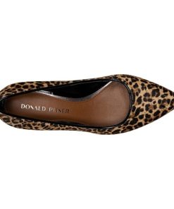 Vergewear.shop1553d75620 4