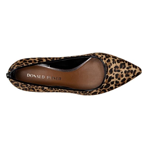 Vergewear.shop1553d75620 4